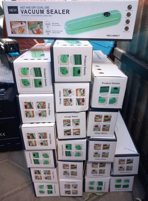 Aparate de vidat .Modele Noi .