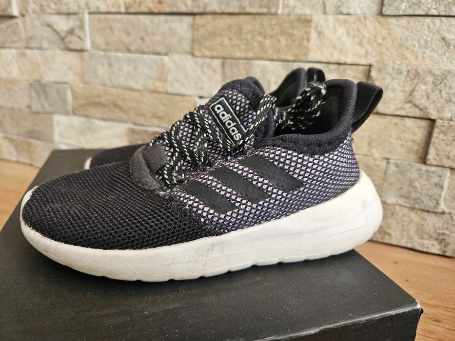 Детски маратонки  adidas