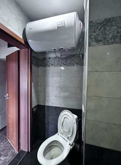 Дава се под наем Двустаен апартамент в София, Карпузица - 75 кв.м за 650 € - Снимка #5