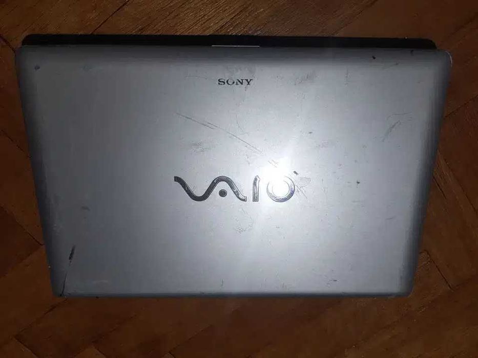 Balamale laptop Sony Vaio PCG-71211M