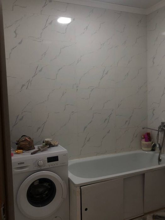 Подселение беру девушку