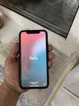 Продажа или обмен IPhone XR 64 GB