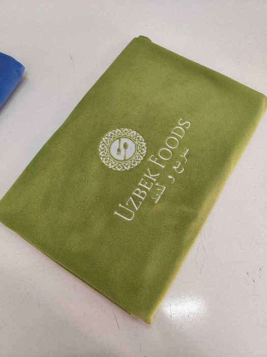 Штучная вышивки на вашем крое. Вышивка. Vishivka. Logo Vishivka uramiz