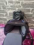 Canon este 2000D