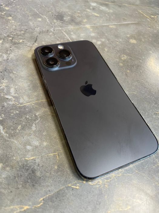 iPhone 13 Pro 256gb 88%