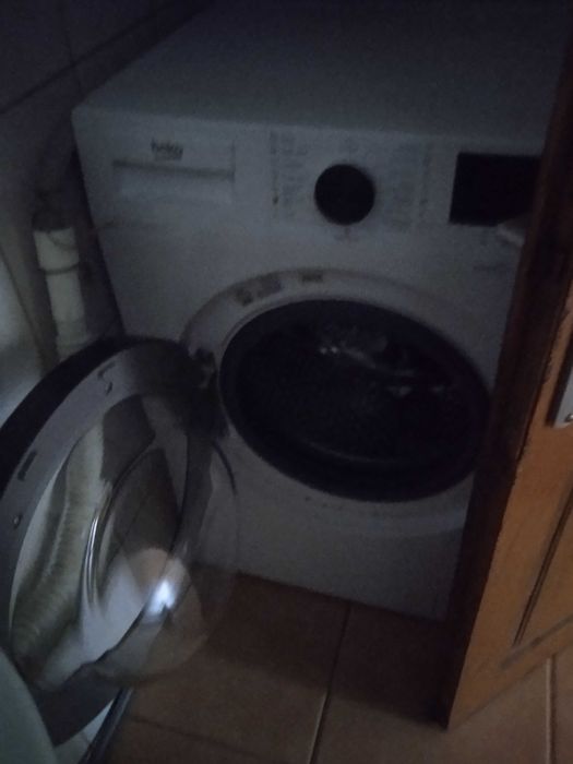 Inchiriez casa lá Tara jud.Salaj