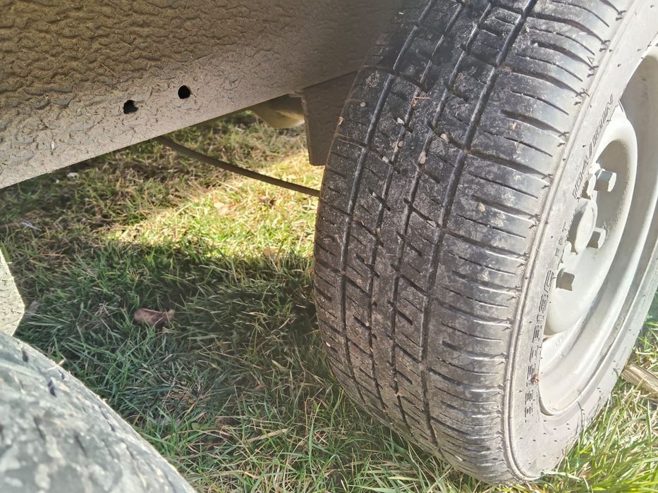 Platforma Anssems An 2024