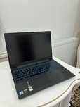 Noutbook LENOVO L340 Narxi 450$