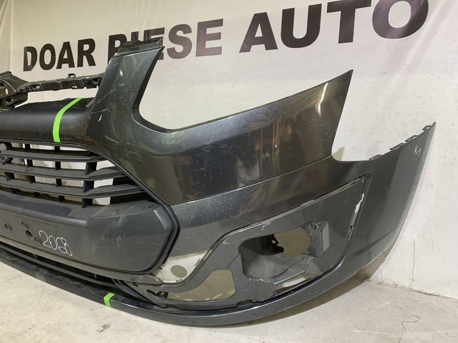 Bara fata Ford Custom, 2013, 2014, 2015, 2016, 2017,  cod origine OE BK21-17K819.