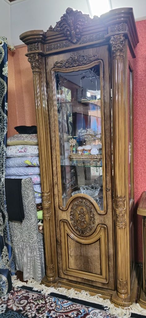 Mebel zal uchun ,penal , Мебель для гостиной , пенал