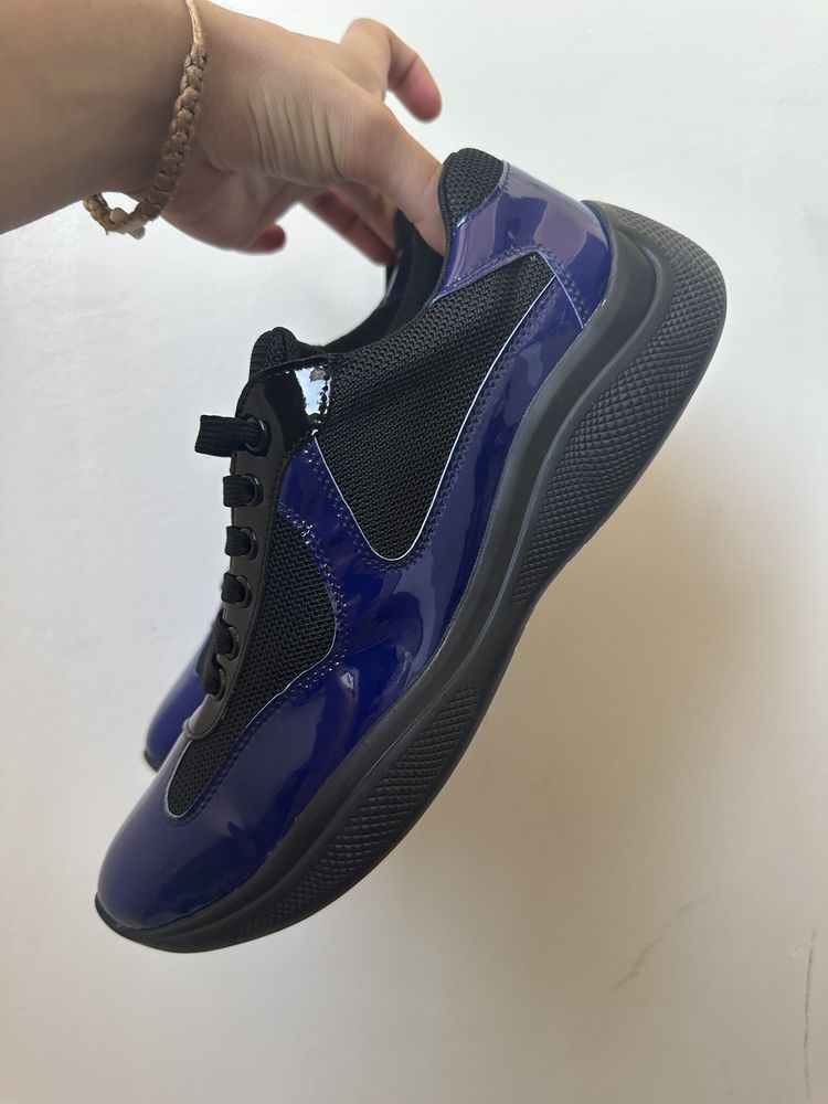 Prada Originali