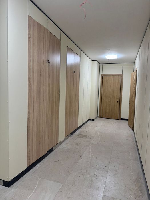 Продаем 2 комн Квартиру