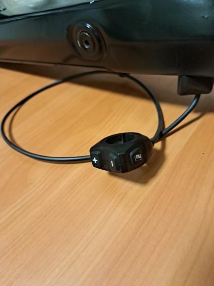 Cadru Specialized Turbo Levo 29 + sistem electric baterie motor