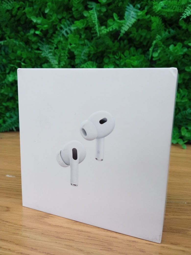 Apple airpods pro 2 generation original