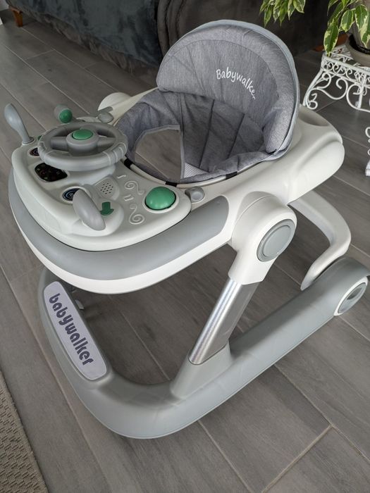 premergator copii, reglabil