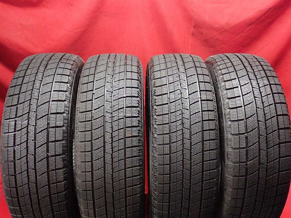 Shina Balon Nankang  WINTER  Qishki ESSN-1 AW-1 SV-3 WS-1 SW-9