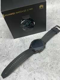 Huawei Watch GT2 (Атырау 0603/347677)