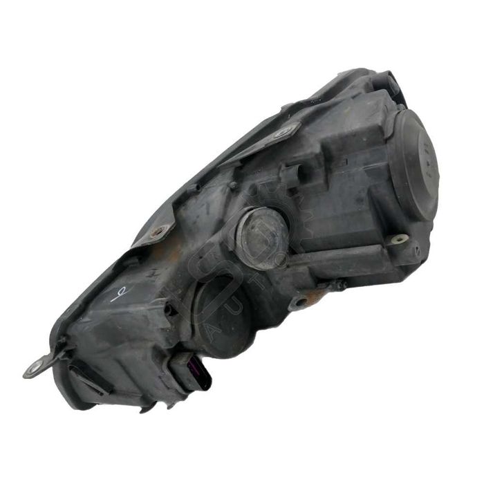 Десен фар Volkswagen Golf VI 2008-2016 ID: 151223