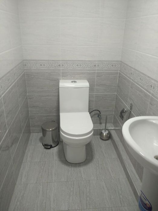 Сварщик,Сантехник