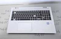 Body core i5 6th - HP ProBook 450 G6 - functional perfect