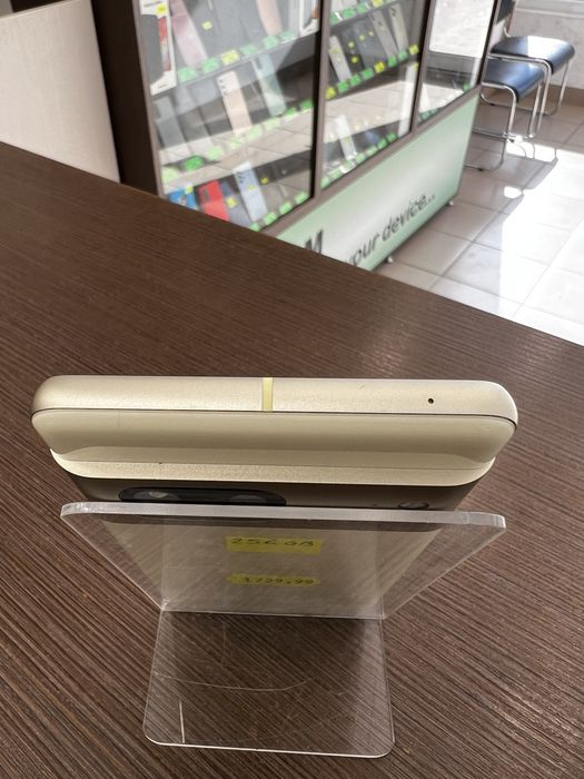 Google Pixel 7 / 256GB / Impecabil / Garantie 12 luni