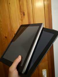 Tableta Acer Life Tab