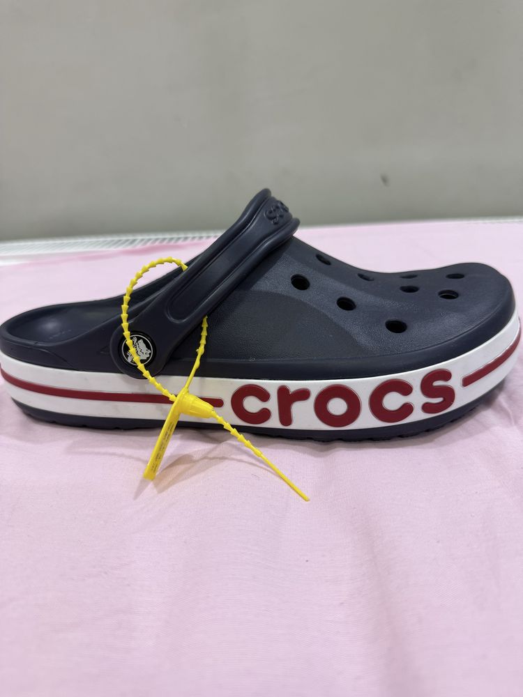 Crocs original razmer 40