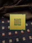 Intel Pentium 4 531 , 3 GHz