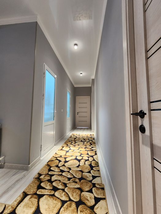 Без агенства! ВОКЗАЛ.Продается квартира