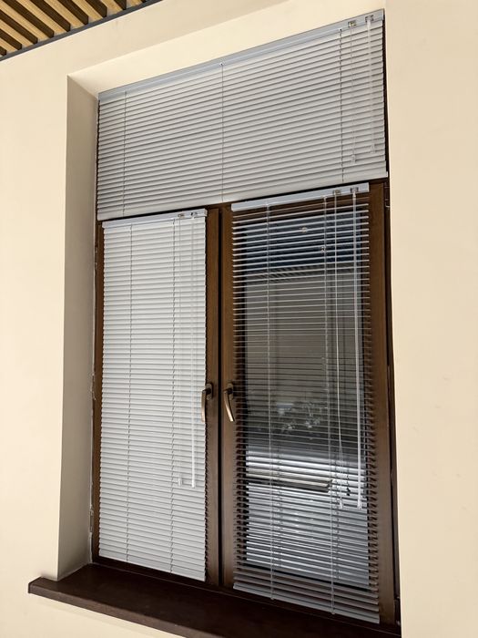 Жалузи жалюузи jalyuz jaluzi bomba sikitka narhlarda