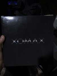 mp3 Xomax-V425 nou