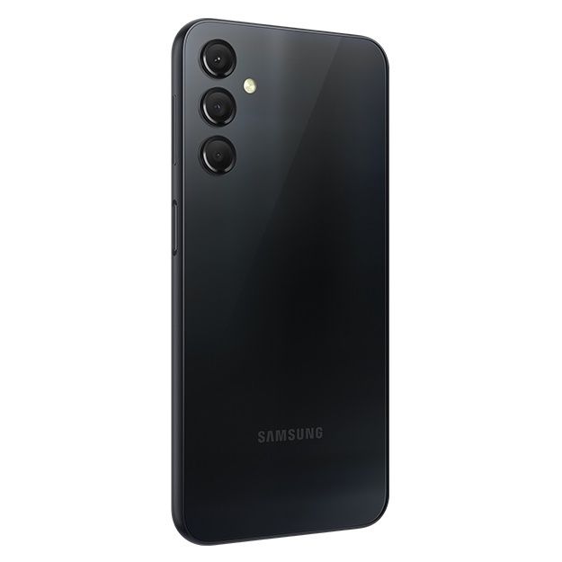 Samsung A 24  обмен