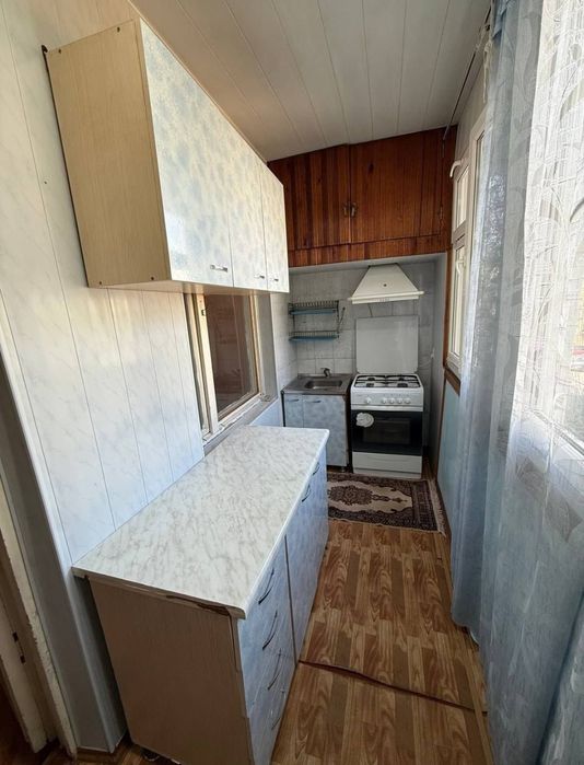 Юнусабад-11,, метро Юнусабад, МЕГА ПЛАНЕТ