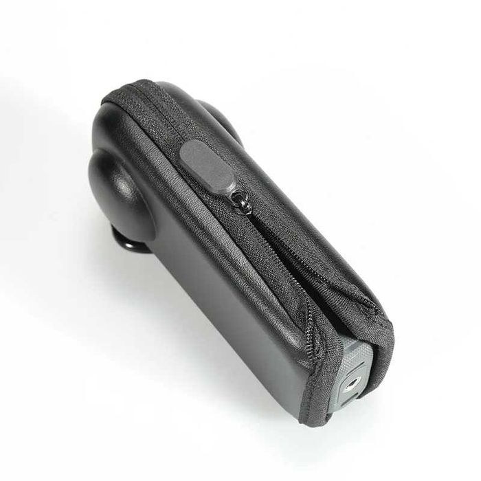 Husa de protectie / transport pentru camere de actiune Insta360 X4 X5