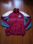 Jachetă NFL Washington Redskins mărimea XL