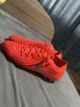 Ghete fotbal phantom gx 2 elite X Haaland