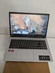 Acer Aspire 3 A315-44P-R7VA Ryzen 7 5700U 512GB SSD 16GB DDR4-SDRAM