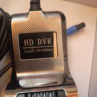 Camera DVR HD universala!