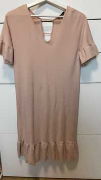 Rochie Massimo Dutti xs