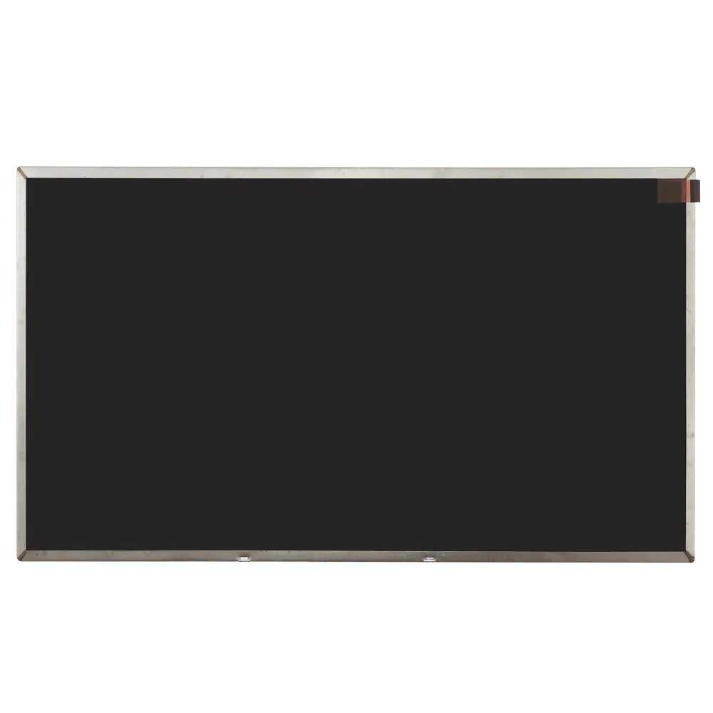 Матрица 15.6" 40 pin