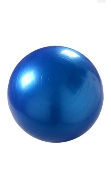 Фитбол диаметр 85 см, до 200кг