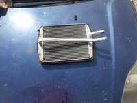 Calorifer Ford Ka ,radiator calorifer Ford Ka