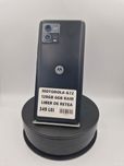 Motorola G72 128GB / 6 GB RAM GARANTIE #29216
