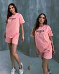 Compleuri dama S-XL 
100% bumbac, sigle cusute
Curier 25