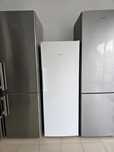 Фризер SIEMENS No Fost