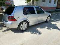 Golf 4 1.9 tdi asz 131 cp