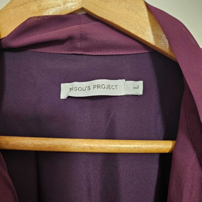 Rochie eleganta lunga