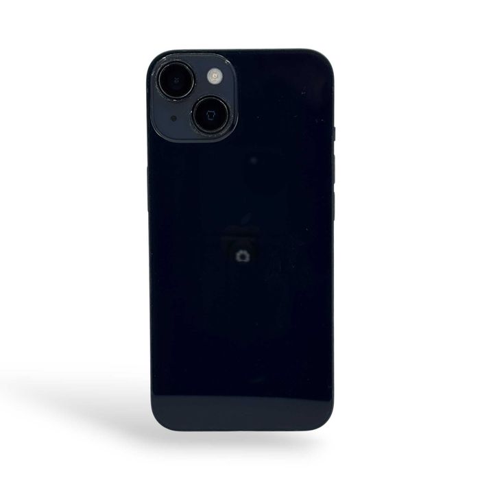 iPhone 14 100% 128Gb Midnight Excelentă + 24 Luni Garanție/Apple Plug