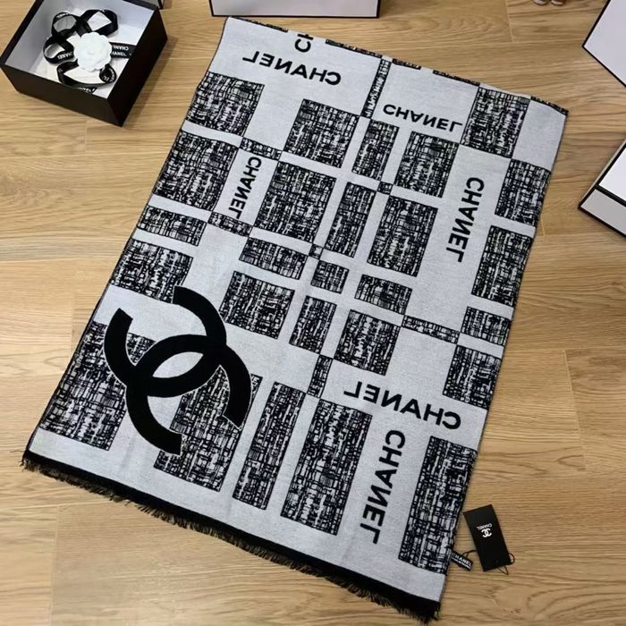 В наличии! Платок