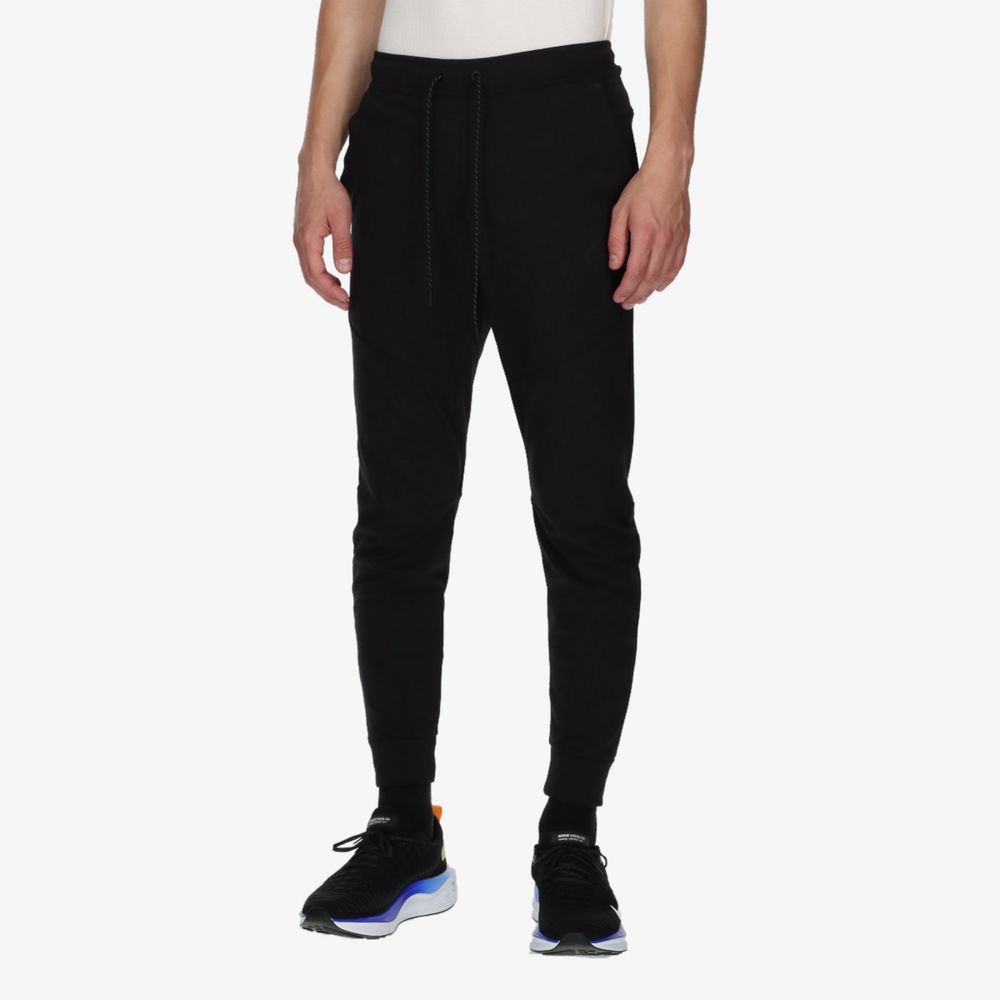 NIKE Tech Fleece Lightweight Joggers S / Оригинал